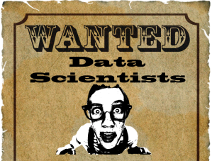 wanted-data-scientists